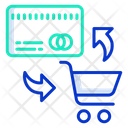 پیش‌نمایش فایل shop-online-1853350 از پک قبض و پرداخت‌ها