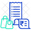 پیش‌نمایش فایل shopping-bags-purchase-1853349 از پک قبض و پرداخت‌ها