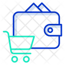 پیش‌نمایش فایل shopping-cart-1853347 از پک قبض و پرداخت‌ها
