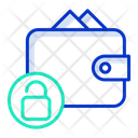 پیش‌نمایش فایل unlock-wallet-1853341 از پک قبض و پرداخت‌ها