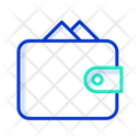 پیش‌نمایش فایل wallet-1853339 از پک قبض و پرداخت‌ها