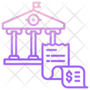 پیش‌نمایش فایل bank-bills-1853482 از پک قبض و پرداخت‌ها