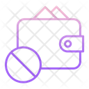 پیش‌نمایش فایل block-payment-wallet-1853480 از پک قبض و پرداخت‌ها