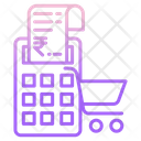 پیش‌نمایش فایل buy-1853478 از پک قبض و پرداخت‌ها