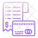پیش‌نمایش فایل card-invoice-1853475 از پک قبض و پرداخت‌ها