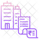 پیش‌نمایش فایل corporate-payments-1853473 از پک قبض و پرداخت‌ها