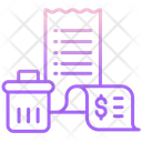 پیش‌نمایش فایل delete-invoice-1853472 از پک قبض و پرداخت‌ها