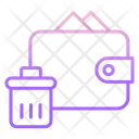 پیش‌نمایش فایل delete-wallet-1853471 از پک قبض و پرداخت‌ها