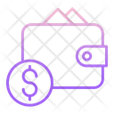 پیش‌نمایش فایل dollar-wallet-1853470 از پک قبض و پرداخت‌ها