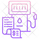 پیش‌نمایش فایل fuel-payment-1853460 از پک قبض و پرداخت‌ها