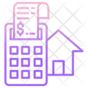 پیش‌نمایش فایل house-bills-payments-1853458 از پک قبض و پرداخت‌ها