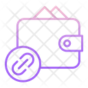 پیش‌نمایش فایل link-wallet-1853453 از پک قبض و پرداخت‌ها