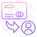 پیش‌نمایش فایل payment-user-1853442 از پک قبض و پرداخت‌ها