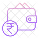 پیش‌نمایش فایل rupee-wallet-1853431 از پک قبض و پرداخت‌ها
