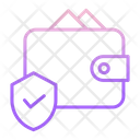 پیش‌نمایش فایل secure-payments-wallet-1853426 از پک قبض و پرداخت‌ها