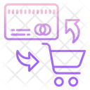 پیش‌نمایش فایل shop-online-1853424 از پک قبض و پرداخت‌ها