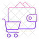 پیش‌نمایش فایل shopping-cart-1853421 از پک قبض و پرداخت‌ها