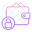 پیش‌نمایش فایل unlock-wallet-1853415 از پک قبض و پرداخت‌ها