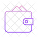 پیش‌نمایش فایل wallet-1853413 از پک قبض و پرداخت‌ها