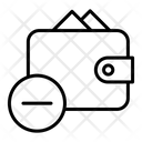 پیش‌نمایش فایل remove-1853508 از پک قبض و پرداخت‌ها