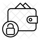 پیش‌نمایش فایل unlock-wallet-1853490 از پک قبض و پرداخت‌ها