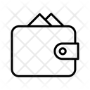 پیش‌نمایش فایل wallet-1853488 از پک قبض و پرداخت‌ها