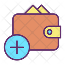 پیش‌نمایش فایل add-wallet-1853670 از پک قبض و پرداخت‌ها