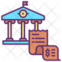 پیش‌نمایش فایل bank-bills-1853667 از پک قبض و پرداخت‌ها