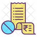 پیش‌نمایش فایل block-paymets-bills-1853664 از پک قبض و پرداخت‌ها