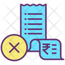 پیش‌نمایش فایل cancel-bill-payment-1853662 از پک قبض و پرداخت‌ها