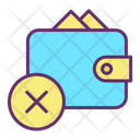 پیش‌نمایش فایل cancel-payment-bill-1853661 از پک قبض و پرداخت‌ها