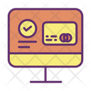 پیش‌نمایش فایل card-payment-online-payment-1853734 از پک قبض و پرداخت‌ها