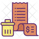 پیش‌نمایش فایل delete-invoice-1853732 از پک قبض و پرداخت‌ها