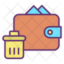 پیش‌نمایش فایل delete-wallet-1853731 از پک قبض و پرداخت‌ها