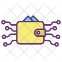 پیش‌نمایش فایل e-wallet-1853727 از پک قبض و پرداخت‌ها