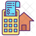 پیش‌نمایش فایل house-bills-payments-1853718 از پک قبض و پرداخت‌ها