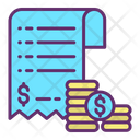 پیش‌نمایش فایل investment-payments-1853716 از پک قبض و پرداخت‌ها