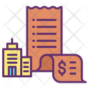 پیش‌نمایش فایل office-payment-1853709 از پک قبض و پرداخت‌ها