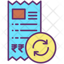پیش‌نمایش فایل payment-sync-1853703 از پک قبض و پرداخت‌ها