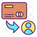 پیش‌نمایش فایل payment-user-1853702 از پک قبض و پرداخت‌ها