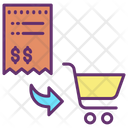 پیش‌نمایش فایل payments-bills-1853701 از پک قبض و پرداخت‌ها