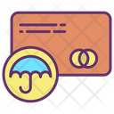 پیش‌نمایش فایل proctect-payment-1853697 از پک قبض و پرداخت‌ها
