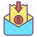 پیش‌نمایش فایل receive-e-bill-1853695 از پک قبض و پرداخت‌ها