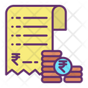 پیش‌نمایش فایل rupees-assets-bills-1853690 از پک قبض و پرداخت‌ها
