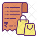 پیش‌نمایش فایل rupees-bills-payments-1853689 از پک قبض و پرداخت‌ها
