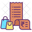 پیش‌نمایش فایل shopping-bags-purchase-1853683 از پک قبض و پرداخت‌ها