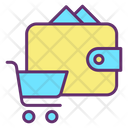 پیش‌نمایش فایل shopping-cart-1853681 از پک قبض و پرداخت‌ها