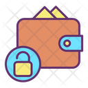 پیش‌نمایش فایل unlock-wallet-1853675 از پک قبض و پرداخت‌ها