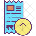 پیش‌نمایش فایل upload-invoice-1853674 از پک قبض و پرداخت‌ها