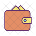 پیش‌نمایش فایل wallet-1853673 از پک قبض و پرداخت‌ها